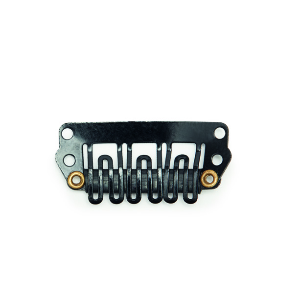 Cochlear Hair Clip - Bild 3