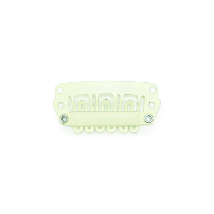 Cochlear Hair Clip - Bild 2