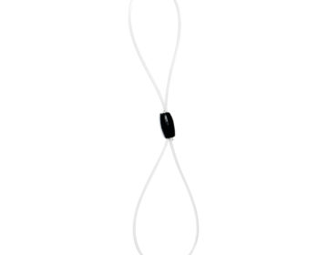 Cochlear Safety line 8 cm (Loop)