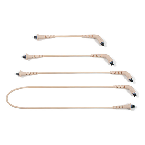 Nucleus 6 Coil Cable - Bild 4
