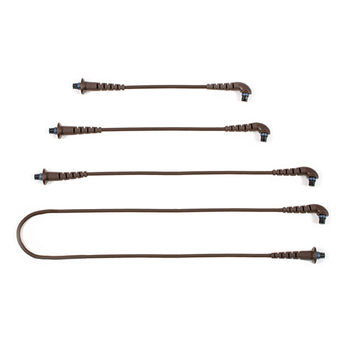 Nucleus 6 Coil Cable - Bild 7