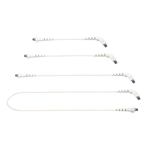 Nucleus 6 Coil Cable - Bild 2