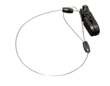 Aqua+ Safety Lines (2-pack)