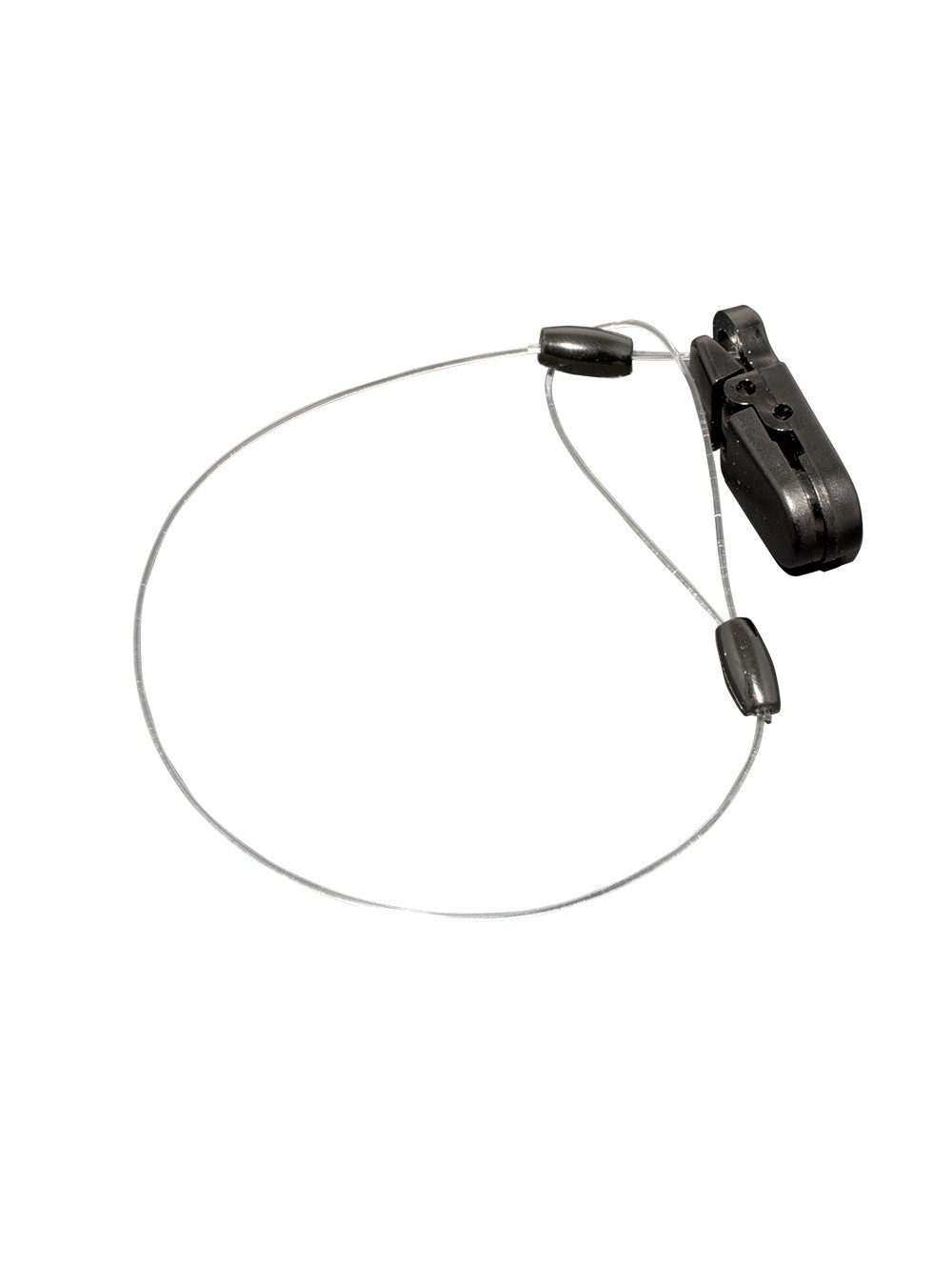Aqua+ Safety Lines (2-pack)