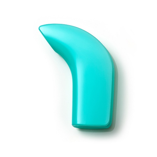 Nucleus 6 Sound Processor Covers - Bild 10