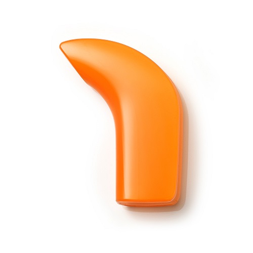 Nucleus 6 Sound Processor Covers - Bild 8