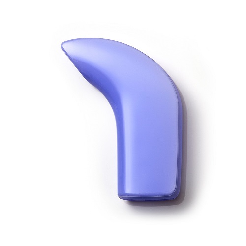 Nucleus 6 Sound Processor Covers - Bild 9