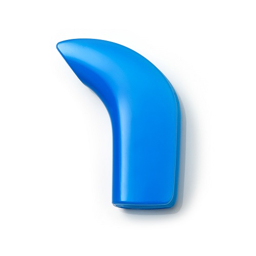 Nucleus 6 Sound Processor Covers - Bild 13