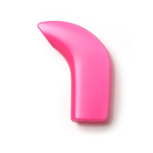 Nucleus 6 Sound Processor Covers - Bild 7