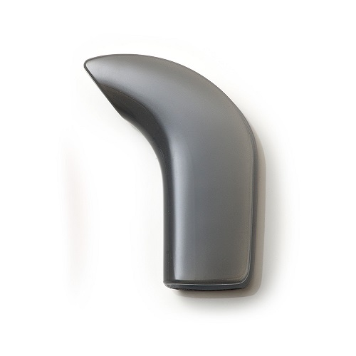 Nucleus 6 Sound Processor Covers - Bild 3