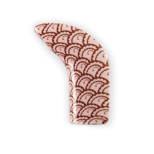 Nucleus 6 Sound Processor Covers - Bild 5