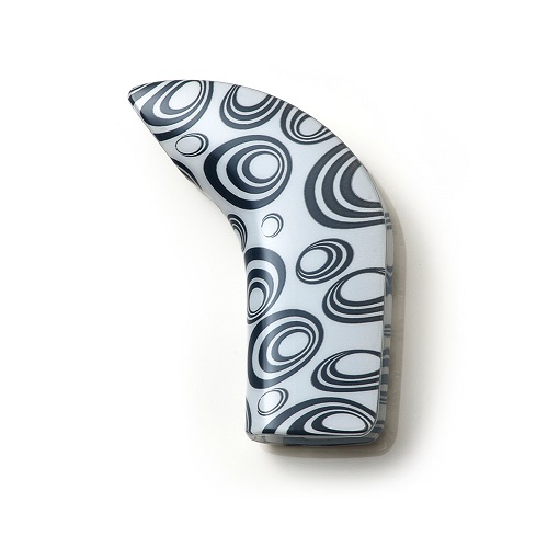 Nucleus 6 Sound Processor Covers - Bild 11