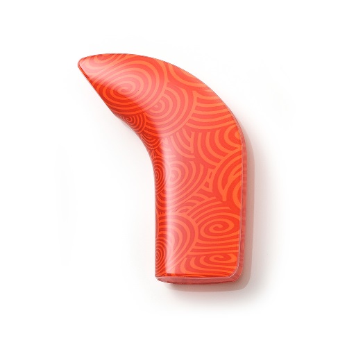 Nucleus 6 Sound Processor Covers - Bild 6