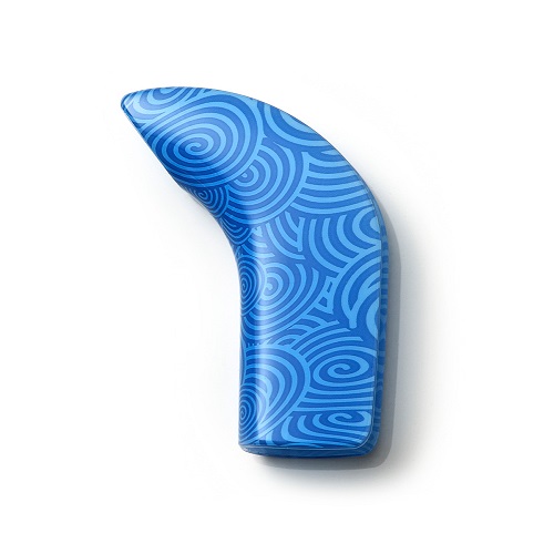 Nucleus 6 Sound Processor Covers - Bild 12