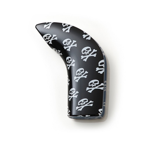 Nucleus 6 Sound Processor Covers - Bild 4