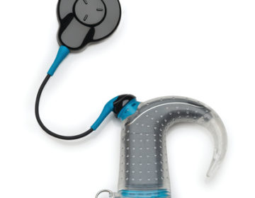 Nucleus 7 Series Aqua+ Start Kit