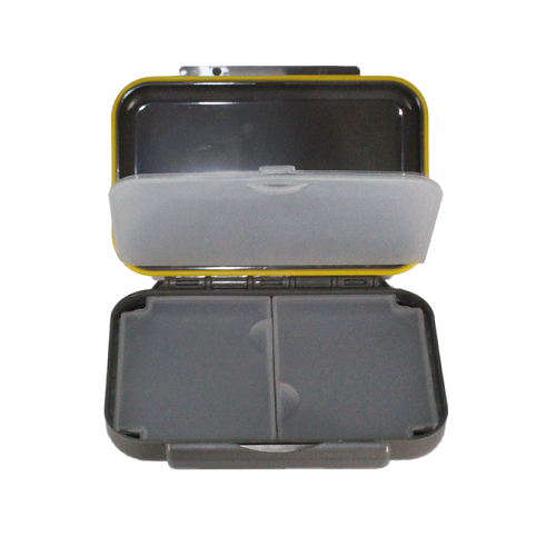 Activity kit case - Bild 2