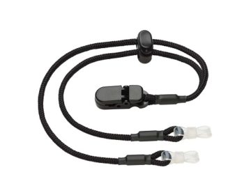 Cochlear Safety Cord, double