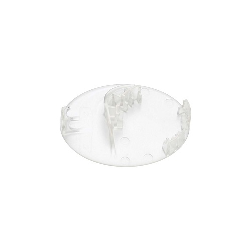 Cochlear Headworn Adaptor - Bild 2