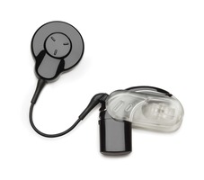 Cochlear Koala Clip - Bild 2