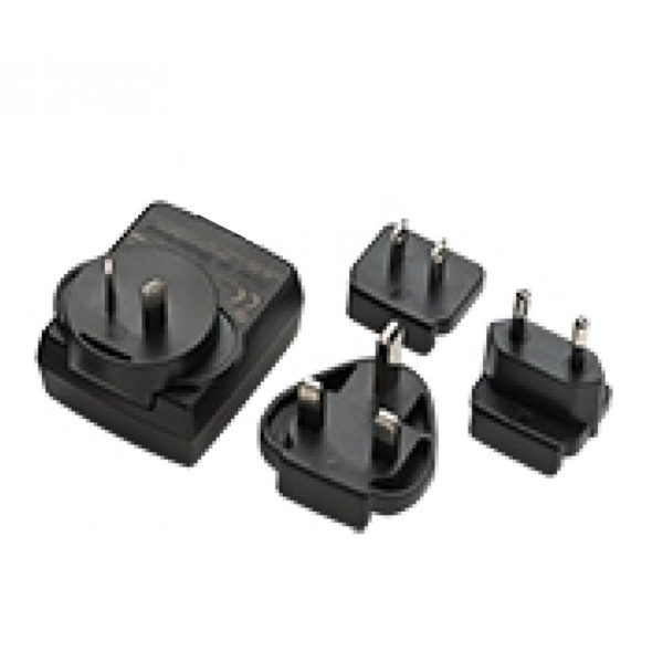 Cochlear USB Power Adaptor