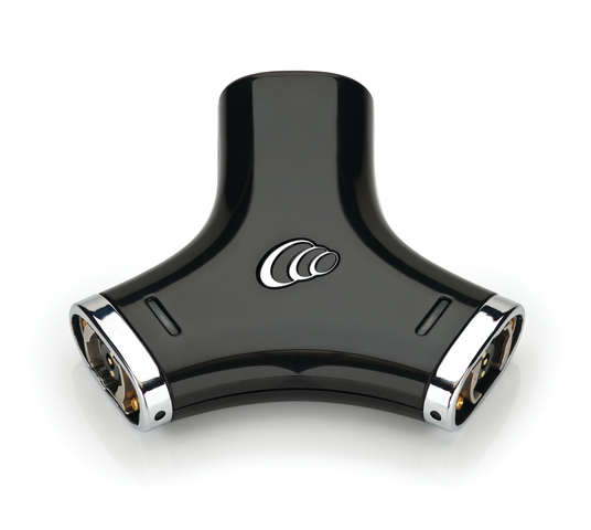 Cochlear Y Battery Charger