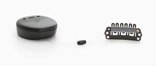 Kanso Safety Line - Bild 4