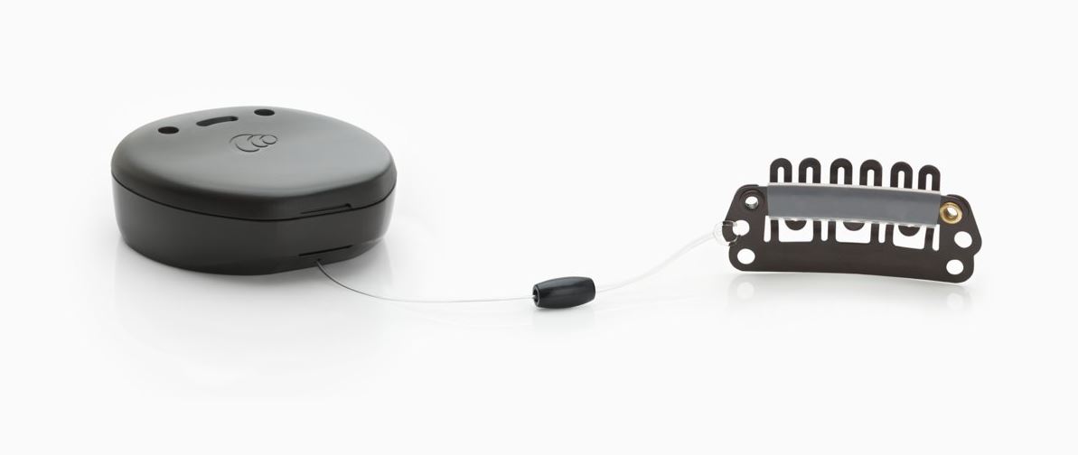 Kanso Safety Line - Bild 4