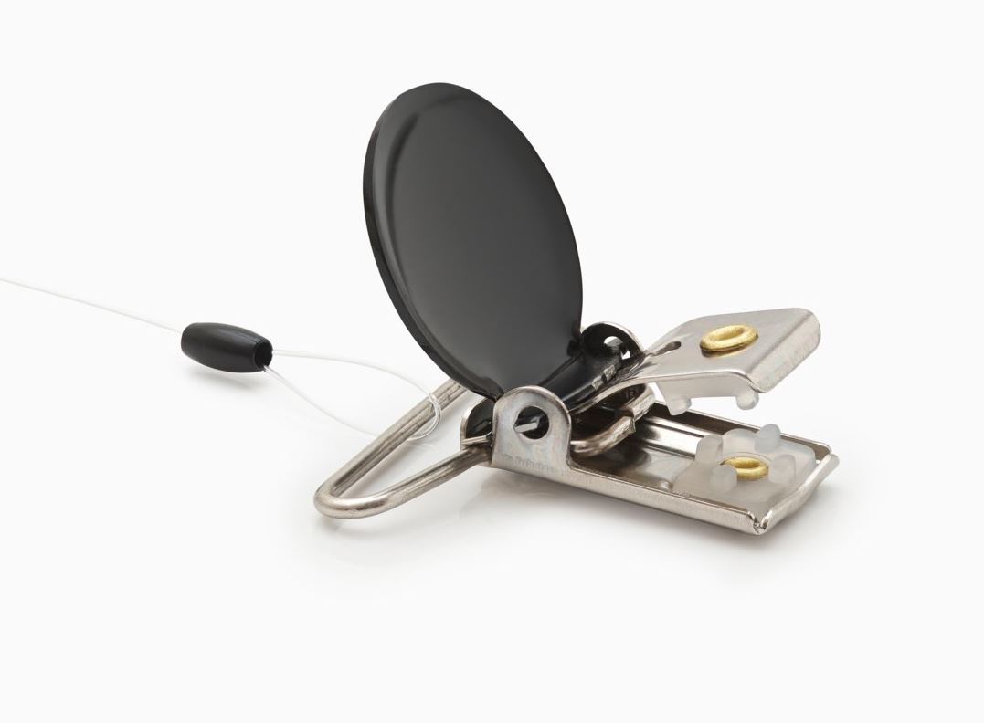 Kanso Safety Line - Bild 2