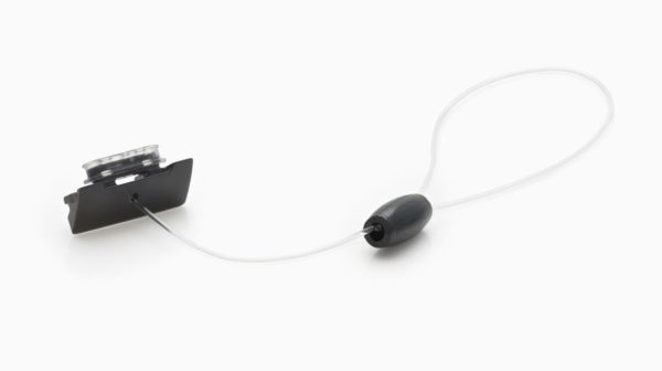 Kanso Safety Line - Bild 3