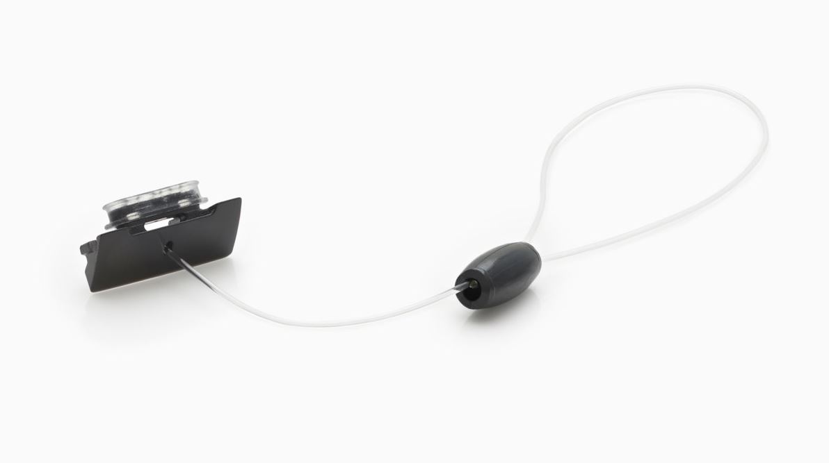 Kanso Safety Line - Bild 3