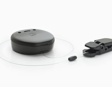 Kanso Safety Line