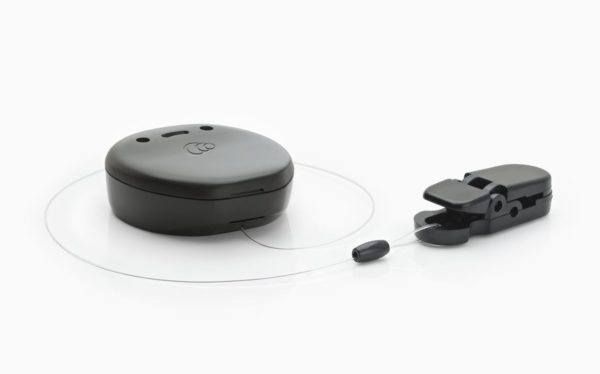 Kanso Safety Line