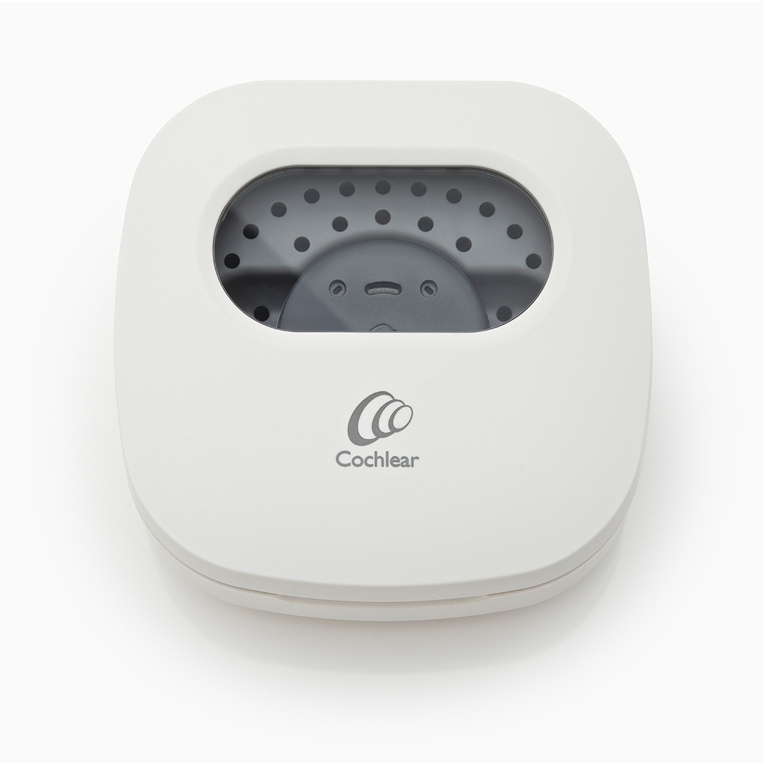 Kanso Home Charger - Bild 3