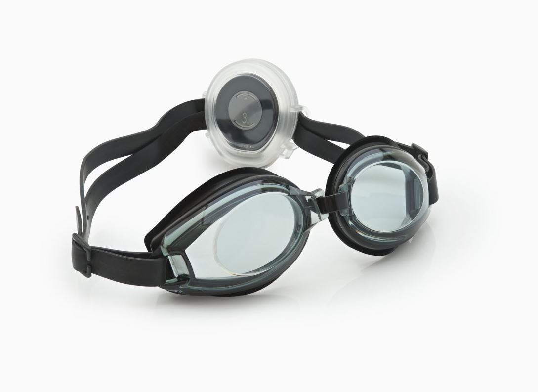 Kanso Activity Kit - Bild 7
