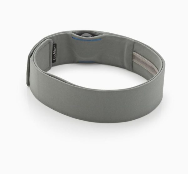 Kanso Activity Kit - Bild 9