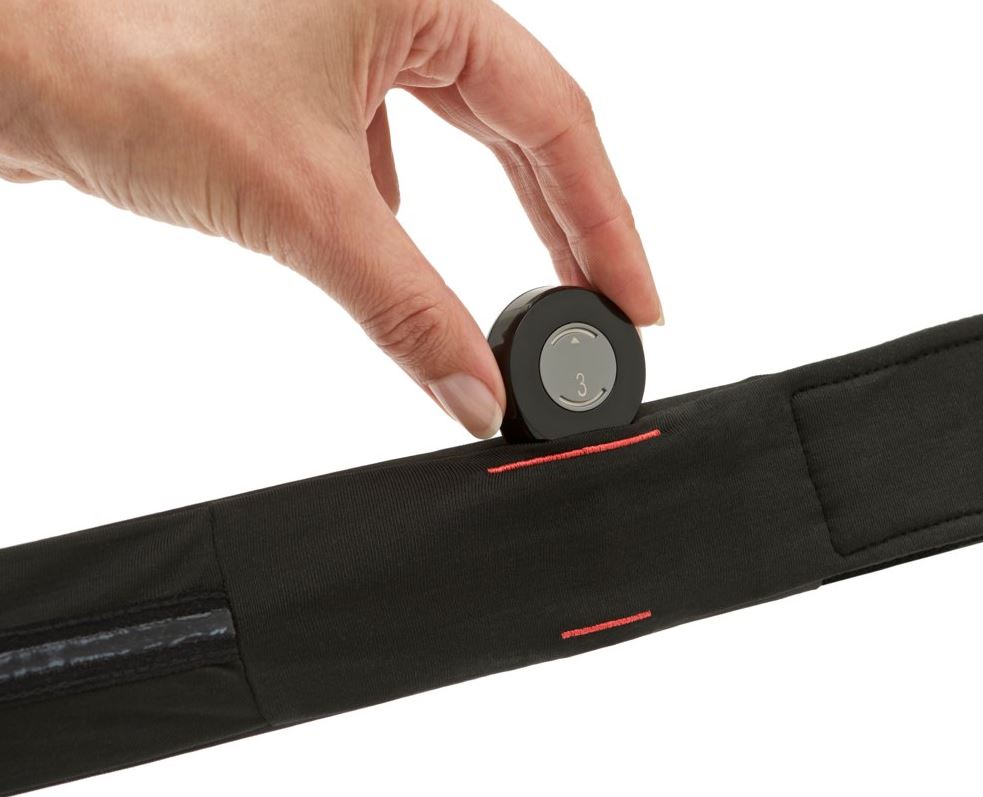 Kanso Headband - Bild 2
