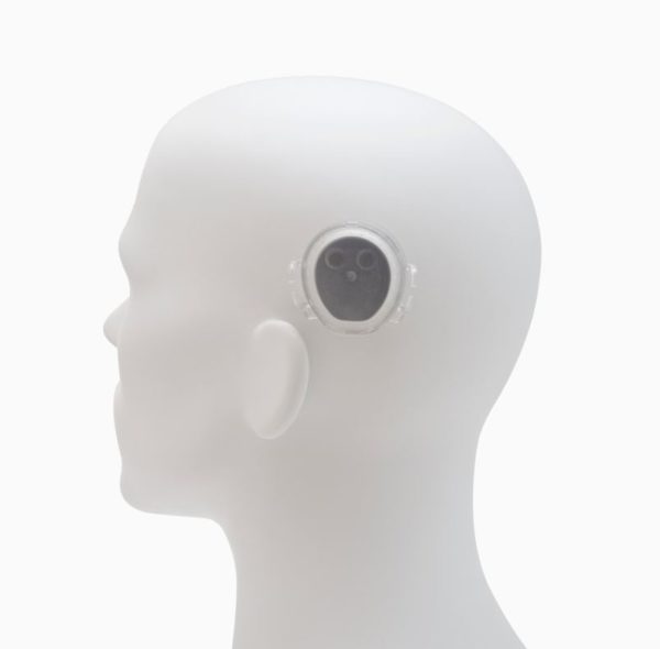 Kanso Activity Kit - Bild 6