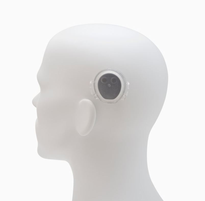 Kanso Activity Kit - Bild 6