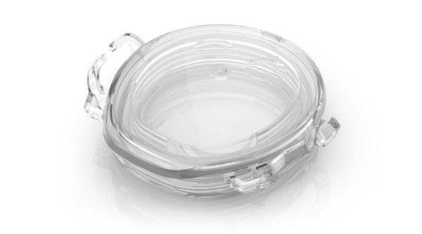 Kanso Activity Kit - Bild 8