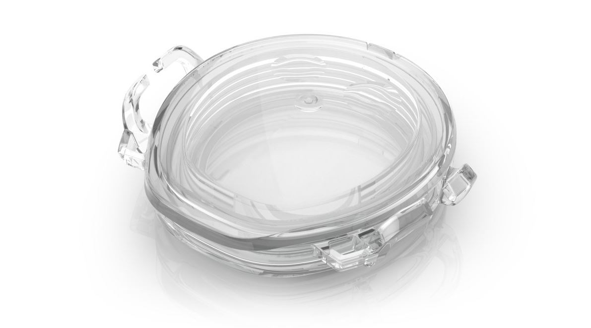 Kanso Activity Kit - Bild 8