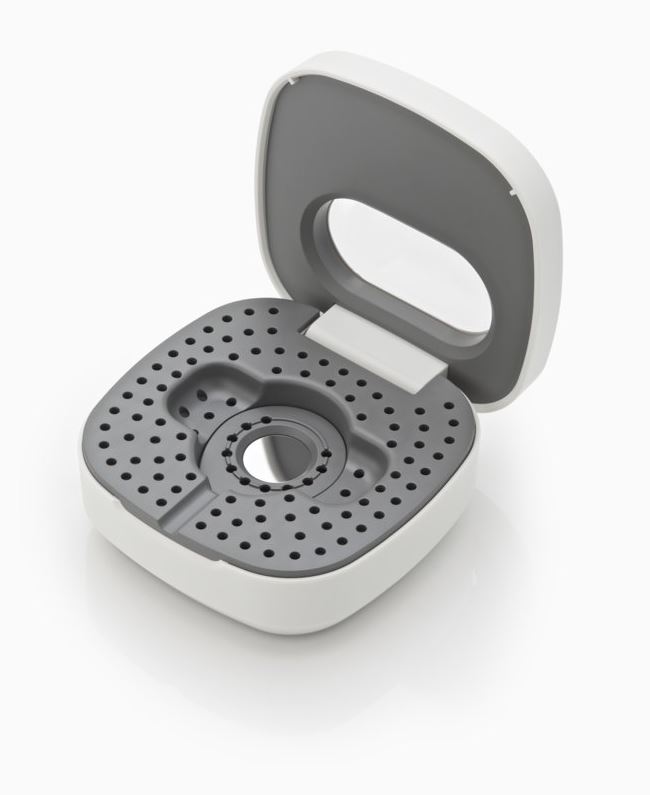 Kanso Home Charger - Bild 2