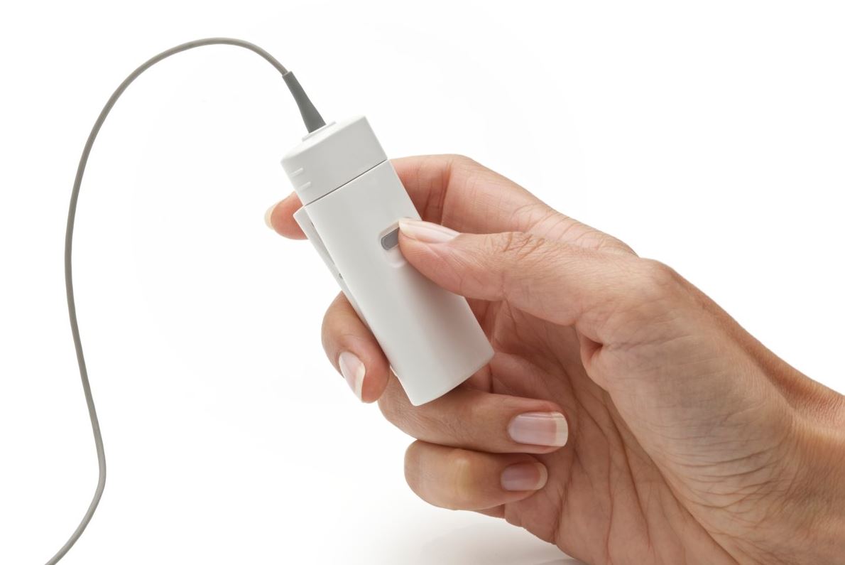 Kanso Portable Charger - Bild 4