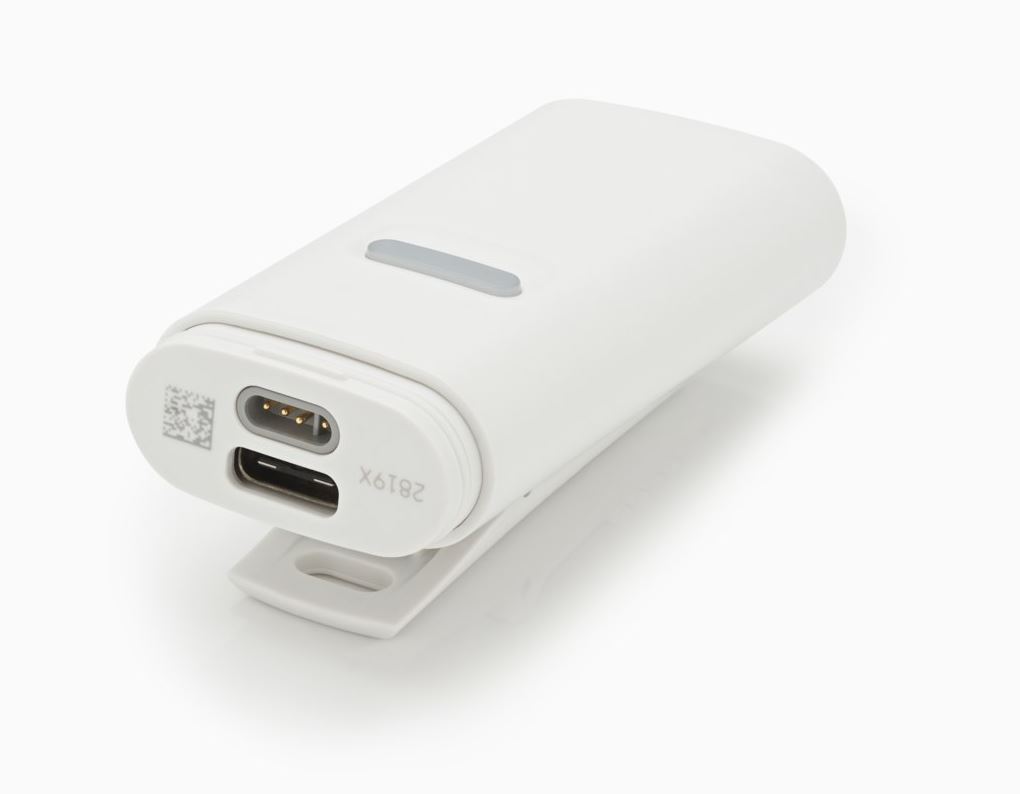 Kanso Portable Charger - Bild 3
