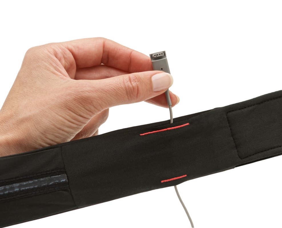 Kanso Headband - Bild 4