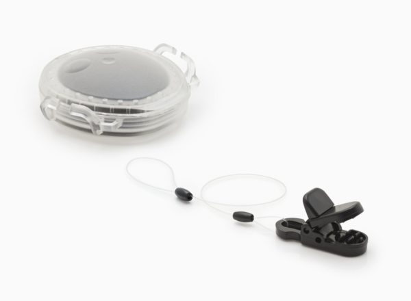 Kanso Activity Kit - Bild 2