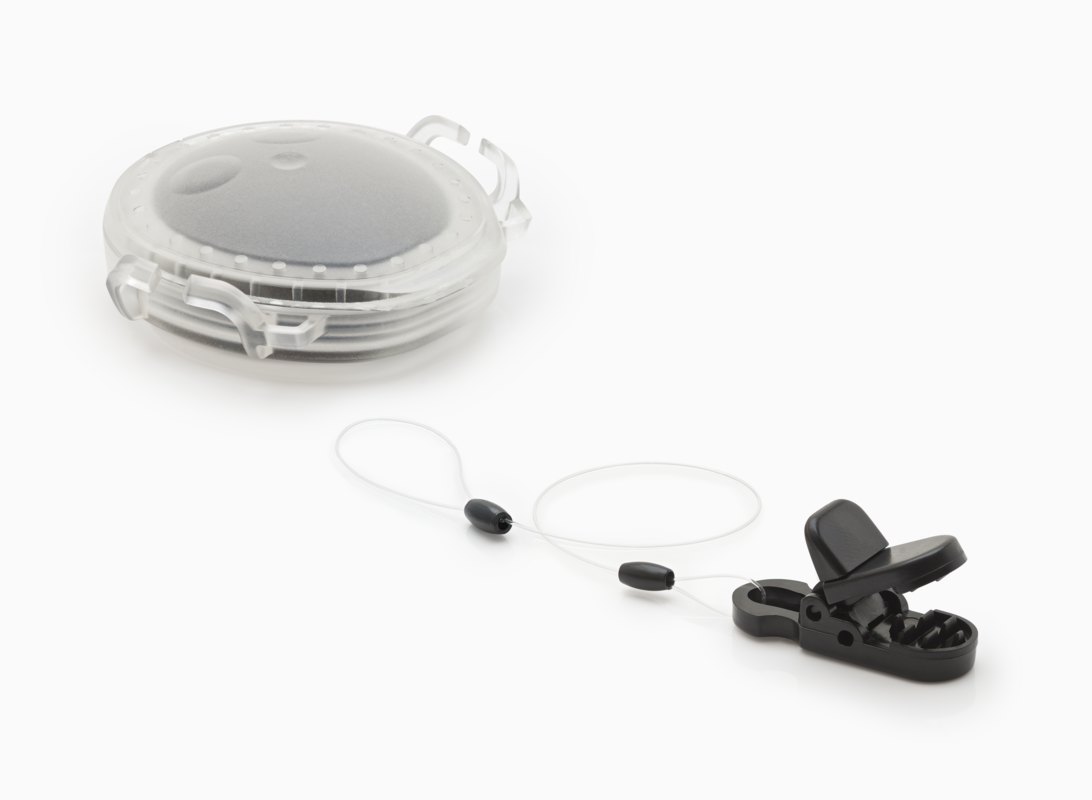 Kanso Activity Kit - Bild 2