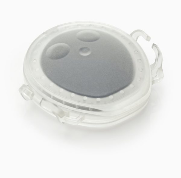 Kanso Activity Kit - Bild 3