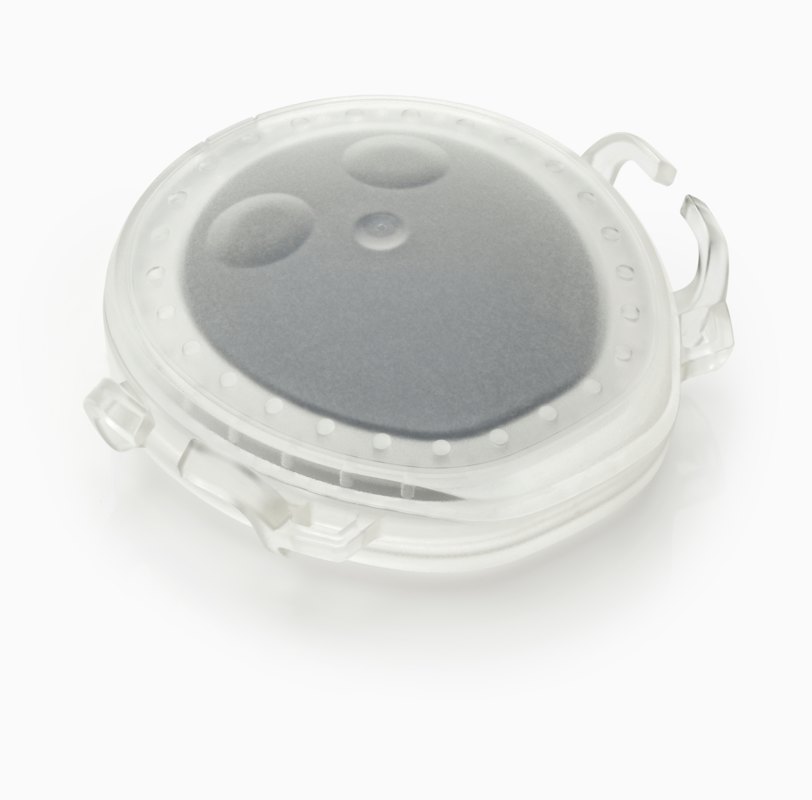 Kanso Activity Kit - Bild 3