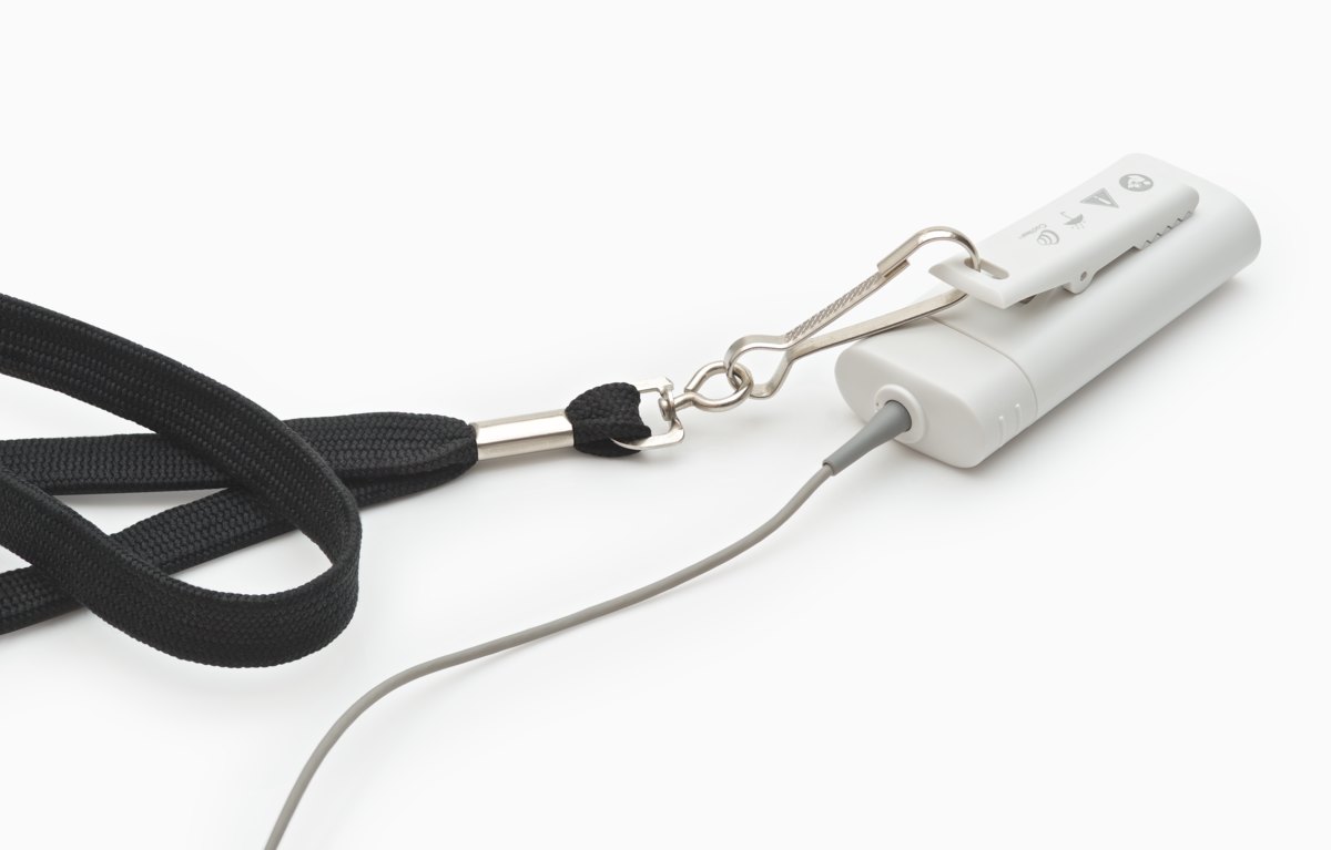 Kanso Portable Charger - Bild 5